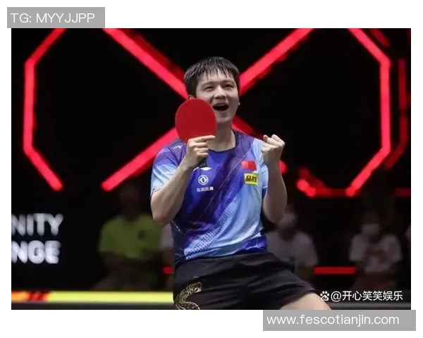 杭州足球队在冠军赛中的心理素质分析与表现评估 杭州足球队在冠军赛中的心理素质分析与表现评估