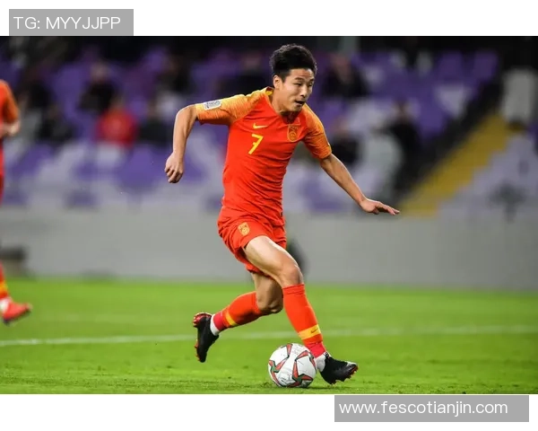 杭州足球队实力强劲荣登全国足球实力排行榜第七位