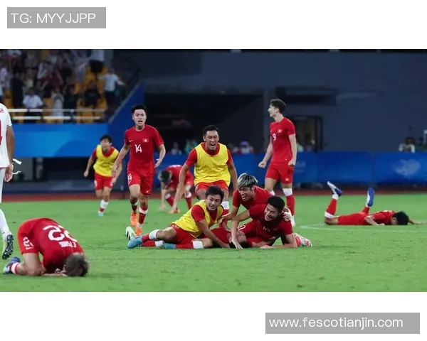 杭州足球队心理素质创新高引发关注助力球队新征程