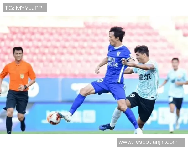 杭州足球队在精英赛积分榜上以82分稳居第一名，领先其他球队