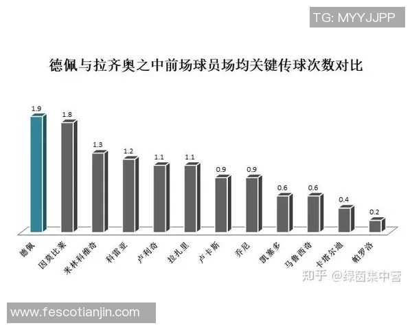 杭州羽毛球队快攻革新之路探索与实践的深度分析