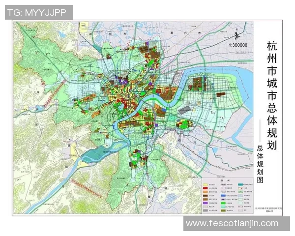 杭州羽毛球队状态深度对比分析与未来发展潜力探讨