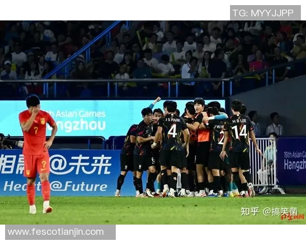 杭州足球队个人能力深度对比分析及未来发展潜力探讨 杭州足球队个人能力深度对比分析及未来发展潜力探讨