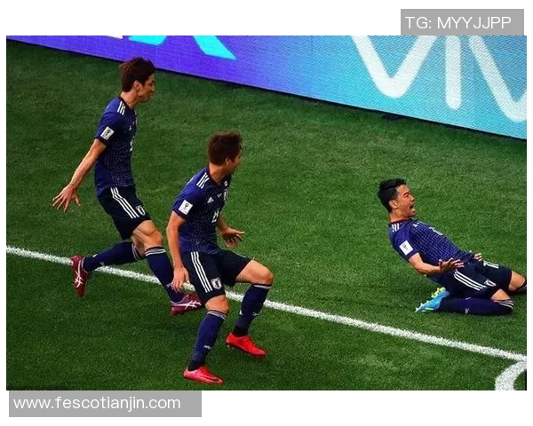 杭州足球队积分榜领跑73分展现强劲实力争冠在即