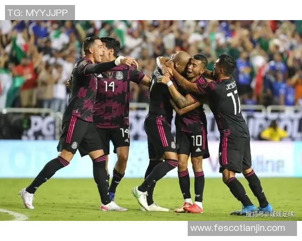 格林纳达足球明星的传奇之路与国际赛场的辉煌成就 格林纳达足球明星的传奇之路与国际赛场的辉煌成就