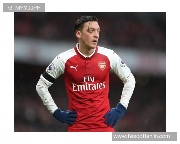 欧洲足球场上的黑人男星们如何改变了足球的面貌与文化