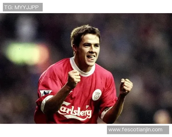 欧美足球明星中姓莫的球员盘点与成就分析 欧美足球明星中姓莫的球员盘点与成就分析