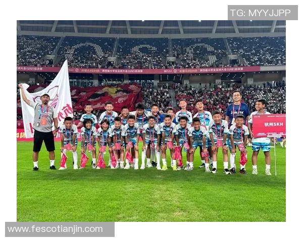 杭州足球队荣登足球节奏排行榜第七名引发热议