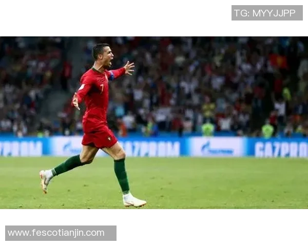 欣赏足球明星精彩踢球瞬间视频带你领略足球魅力与激情 欣赏足球明星精彩踢球瞬间视频带你领略足球魅力与激情