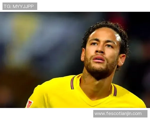 梦中与足球巨星内马尔共舞的奇幻旅程与心灵启示 梦中与足球巨星内马尔共舞的奇幻旅程与心灵启示