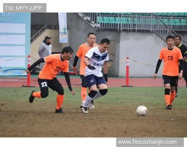 杭州足球队选拔赛表现分析:意识与战术的深度解读与提升建议 杭州足球队选拔赛表现分析:意识与战术的深度解读与提升建议