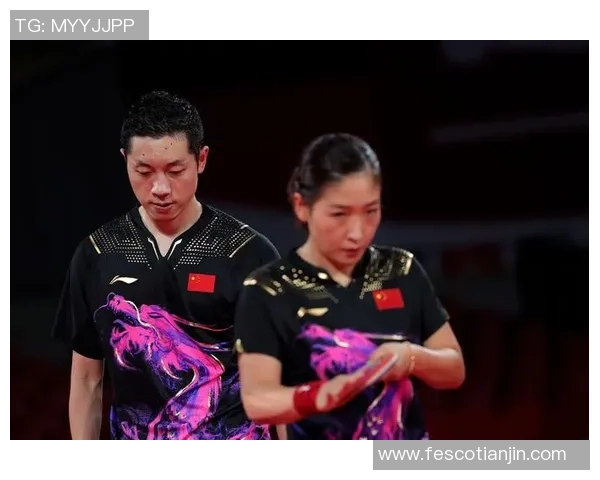 武汉乒乓球队与上海乒乓球队赛后复盘分析及经验总结 武汉乒乓球队与上海乒乓球队赛后复盘分析及经验总结