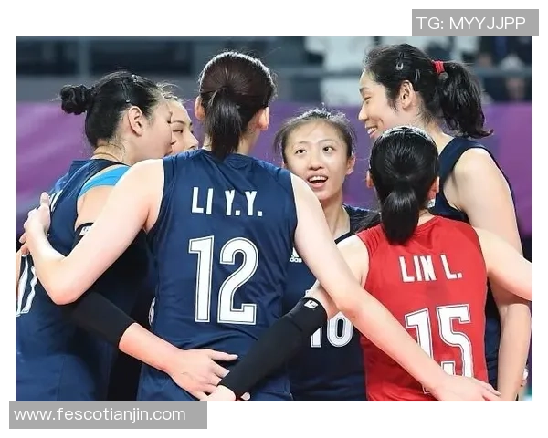 武汉排球队以77分稳居挑战赛积分榜首位展现强劲实力