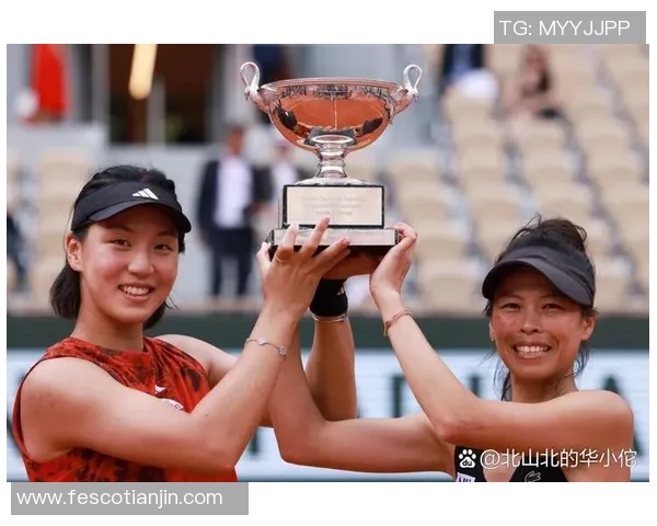 武汉网球队与北京网球队赛后复盘分析及比赛经验总结 武汉网球队与北京网球队赛后复盘分析及比赛经验总结