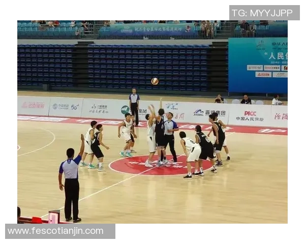 西安篮球队控制打法的深度分析与战术解读