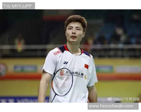 西安羽毛球队灵活性引发热议球员表现与战术调整成焦点讨论