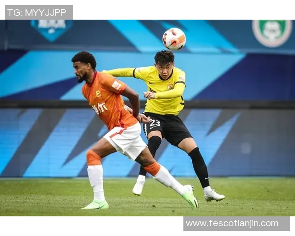 赛后分析广州足球队与武汉足球队的表现及状态对比