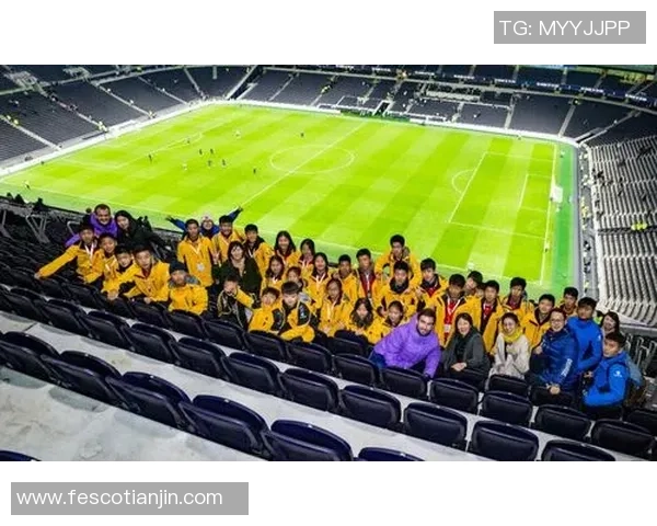 赛后分析：深圳足球队与武汉足球队心理素质对比及其影响因素探讨