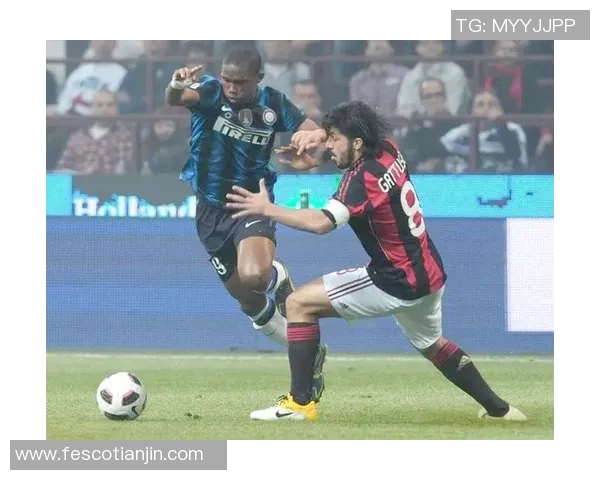 足球传奇背后的号码故事与历史意义解析 足球传奇背后的号码故事与历史意义解析