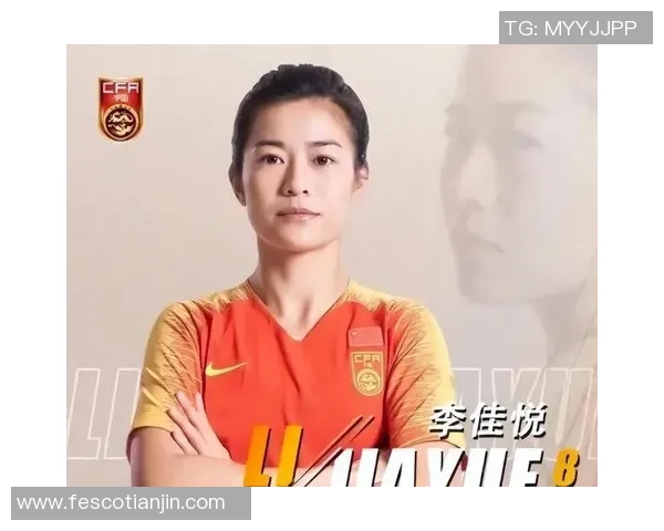 足球明星妻子挑战演艺圈拍戏视频引发热议粉丝纷纷点赞支持