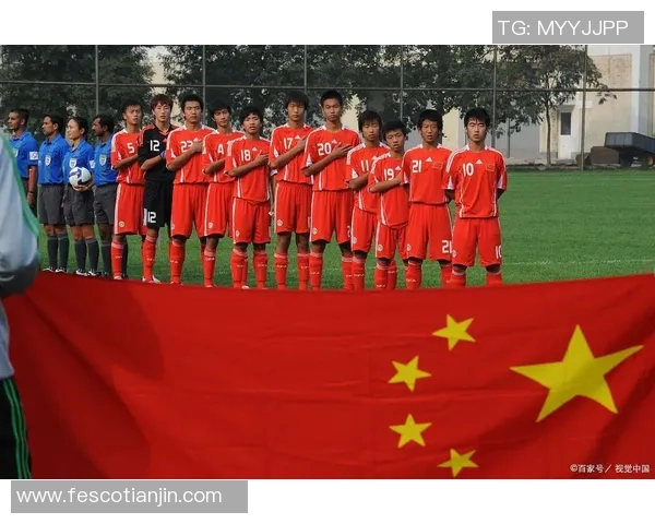 足球明星的实力究竟有多强他们在赛场上的表现让人惊叹不已 足球明星的实力究竟有多强他们在赛场上的表现让人惊叹不已