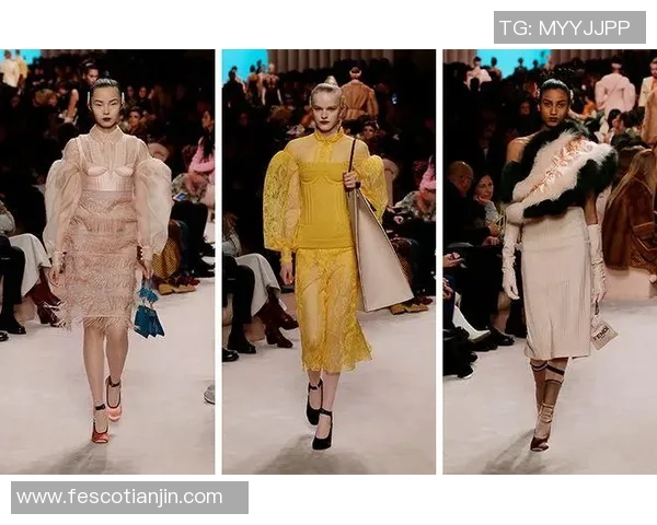 足球明星闪耀T台秀展现魅力与风采引领时尚潮流新风尚 足球明星闪耀T台秀展现魅力与风采引领时尚潮流新风尚