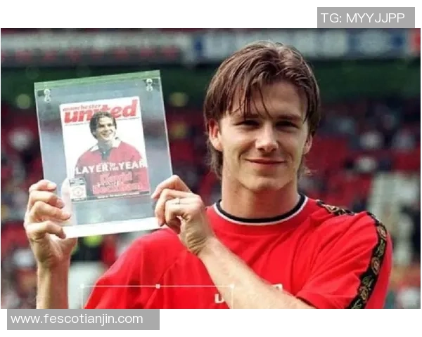 追忆绿茵传奇足球明星的辉煌岁月与不朽精神海报展览 追忆绿茵传奇足球明星的辉煌岁月与不朽精神海报展览