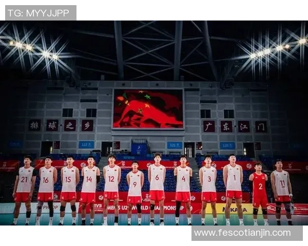 重庆排球队在排球状态排行榜中荣登第八名展现出强劲实力与潜力