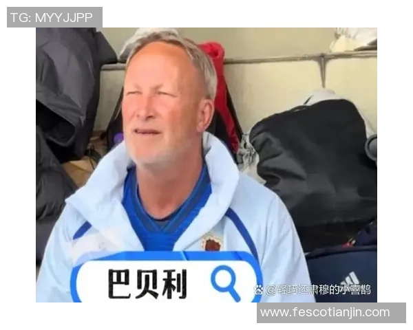 香港球迷心中的足球偶像是谁让我们一起揭晓最受欢迎的足球明星