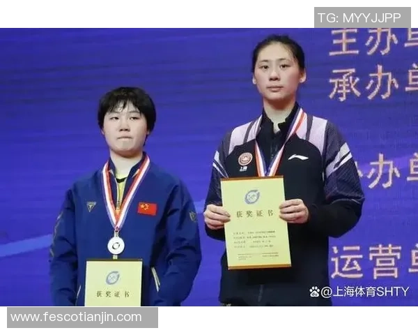 上海乒乓球队如何通过运营革新实现竞技与商业双赢的全新发展模式 上海乒乓球队如何通过运营革新实现竞技与商业双赢的全新发展模式