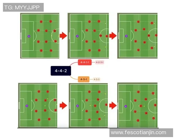 上海足球队盯防战术解析与球队表现的深度剖析 上海足球队盯防战术解析与球队表现的深度剖析