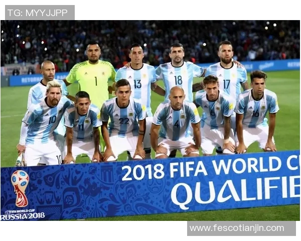 上海网球队在世界杯预选赛中的技术表现分析与点评 上海网球队在世界杯预选赛中的技术表现分析与点评