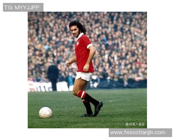 今年足球界悲痛不已哪位明星球员不幸离世引发广泛关注 今年足球界悲痛不已哪位明星球员不幸离世引发广泛关注