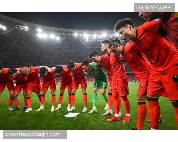 中国足球明星中是否有姓张的球员值得关注和研究 中国足球明星中是否有姓张的球员值得关注和研究