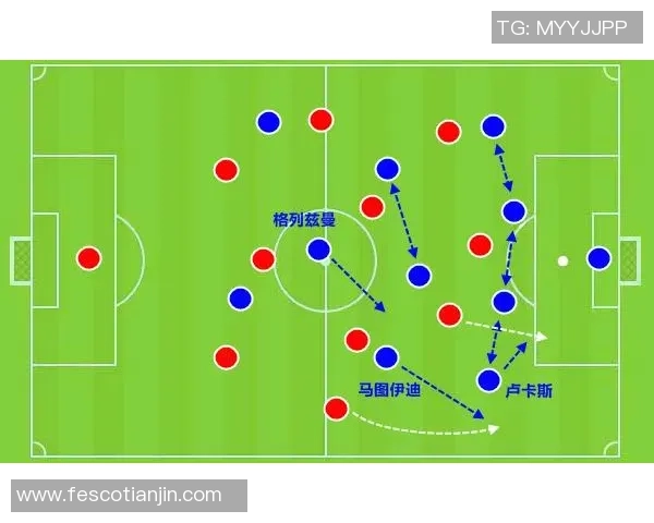 南京足球队防反战术革新探索与实践的深度剖析与展望 南京足球队防反战术革新探索与实践的深度剖析与展望