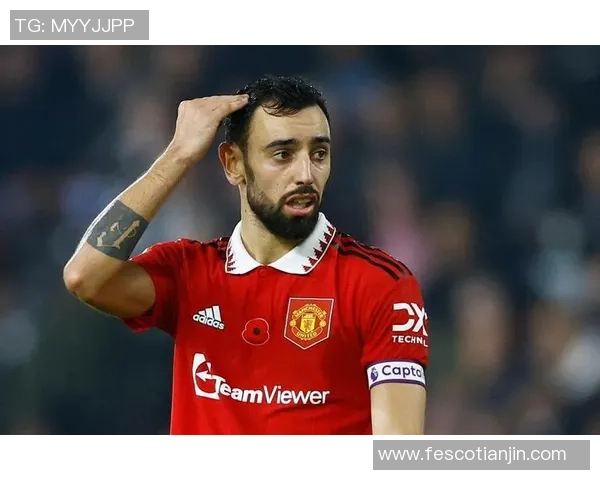 国外足球明星在中国的昵称与称呼解析 国外足球明星在中国的昵称与称呼解析