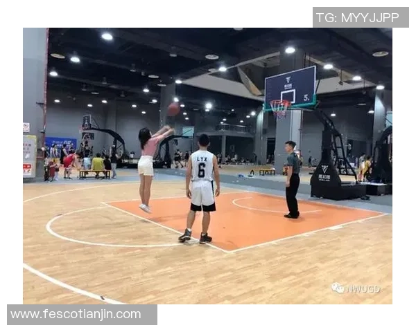 广州篮球队区域防守分析:优缺点及对比赛的影响探讨 广州篮球队区域防守分析:优缺点及对比赛的影响探讨