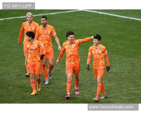 成都排球队以92分领跑杯赛积分榜展现强劲实力与团队合作精神 成都排球队以92分领跑杯赛积分榜展现强劲实力与团队合作精神