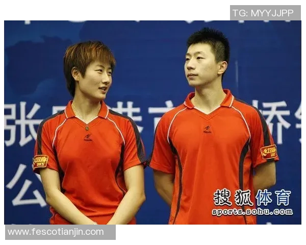 杭州乒乓球队与广州乒乓球队赛后状态分析与复盘总结