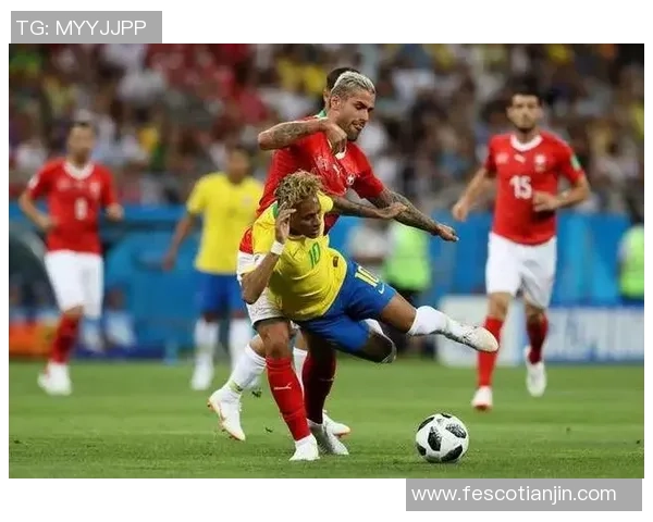 杭州足球队在世界杯赛场上的表现与比赛经验深度解析 杭州足球队在世界杯赛场上的表现与比赛经验深度解析