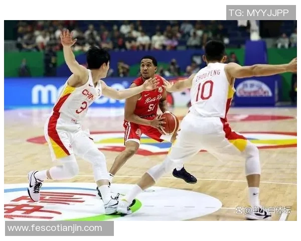 武汉篮球队的整体压制策略揭秘与战术分析