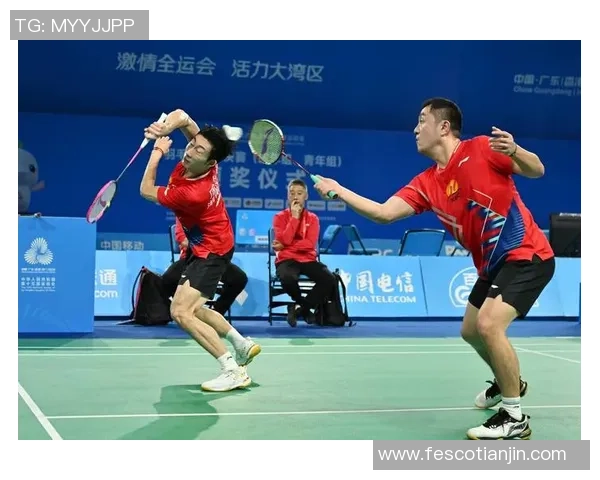 武汉羽毛球队荣登羽毛球配合排行榜第八名展现实力与团队默契