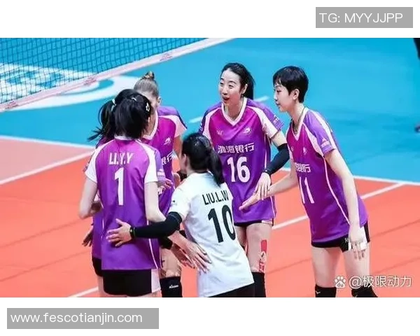 深圳排球队在排球意识排行榜中荣登第七名展现团队实力与战术智慧