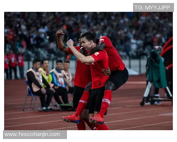 深圳足球队荣登足球意识排行榜第六名引发热议