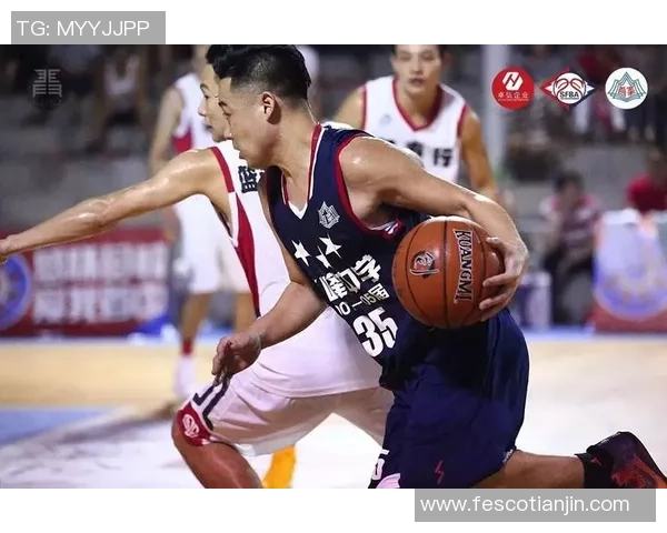 西安篮球队在联赛中的心理素质分析与表现评估