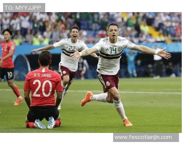 赛后分析:上海足球队与深圳足球队的精彩对决与战术反思 赛后分析:上海足球队与深圳足球队的精彩对决与战术反思