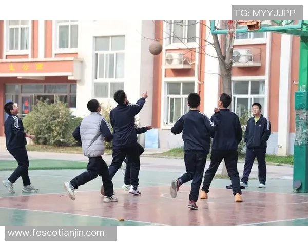 西安羽毛球队运营分析:成功经验与不足之处探讨 西安羽毛球队运营分析:成功经验与不足之处探讨