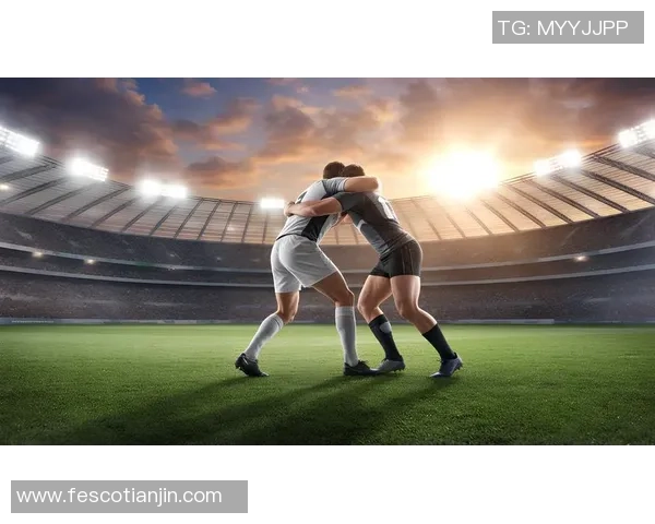 足球明星D席的精彩瞬间壁纸分享尽显球场魅力与风采 足球明星D席的精彩瞬间壁纸分享尽显球场魅力与风采