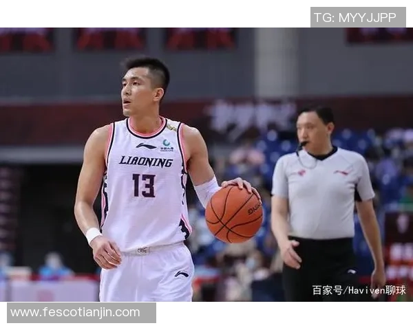 赛后复盘:西安乒乓球队与成都乒乓球队速度对决的精彩瞬间分析 赛后复盘:西安乒乓球队与成都乒乓球队速度对决的精彩瞬间分析