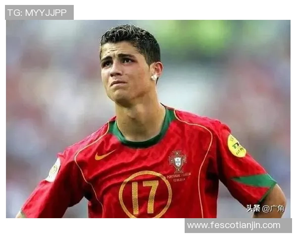 足球明星人品大比拼谁才是真正的场上英雄与场下楷模 足球明星人品大比拼谁才是真正的场上英雄与场下楷模